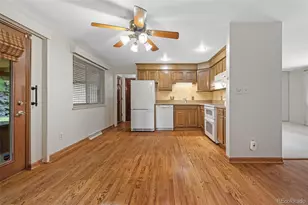 6565 Winona Ct, Arvada, CO 80003 - Photo 9
