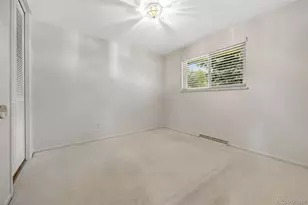 6565 Winona Ct, Arvada, CO 80003 - Photo 19