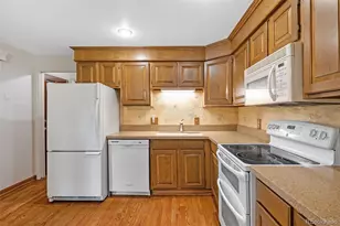 6565 Winona Ct, Arvada, CO 80003 - Photo 13