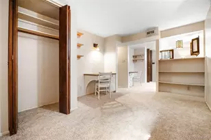 6565 Winona Ct, Arvada, CO 80003 - Photo 29