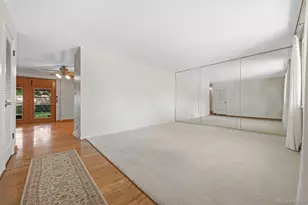 6565 Winona Ct, Arvada, CO 80003 - Photo 7