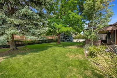 6565 Winona Court, Arvada, CO 80003 - Photo 31