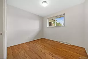 6565 Winona Ct, Arvada, CO 80003 - Photo 17