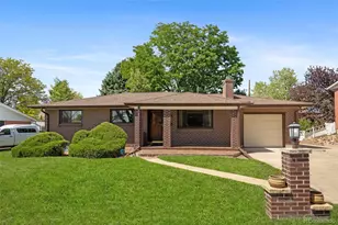 6565 Winona Ct, Arvada, CO 80003 - Photo 1