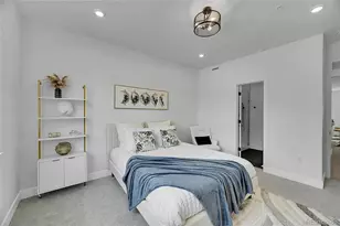 8530 W 52nd Ave, Arvada, CO 80002 - Photo 11