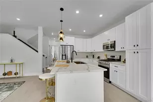 8530 W 52nd Ave, Arvada, CO 80002 - Photo 17