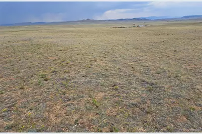 341 Sioux Road, Hartsel, CO 80449 - Photo 15