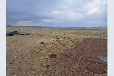 341 Sioux Road, Hartsel, CO 80449 - Photo 7