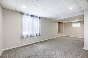 7000 W Yale Ave, Denver, CO 80227 - Photo 21