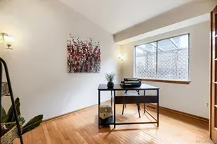 7000 W Yale Ave, Denver, CO 80227 - Photo 19