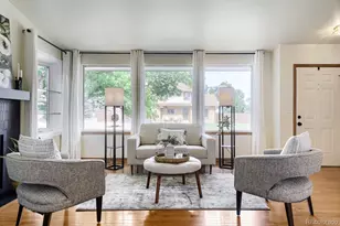 7000 W Yale Ave, Denver, CO 80227 - Photo 7