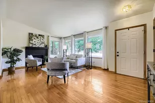 7000 W Yale Ave, Denver, CO 80227 - Photo 5