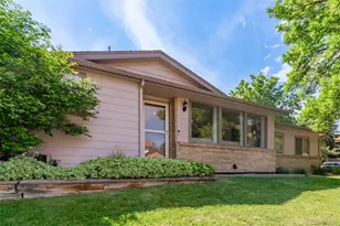 7000 W Yale Ave, Denver, CO 80227 - Photo 3