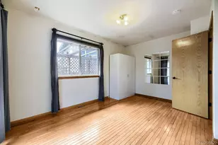 7000 W Yale Ave, Denver, CO 80227 - Photo 17