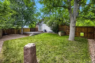 7000 W Yale Ave, Denver, CO 80227 - Photo 31