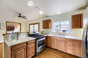 7000 W Yale Ave, Denver, CO 80227 - Photo 9