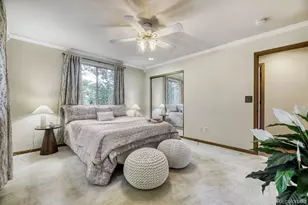7000 W Yale Ave, Denver, CO 80227 - Photo 13