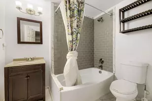 7000 W Yale Ave, Denver, CO 80227 - Photo 23