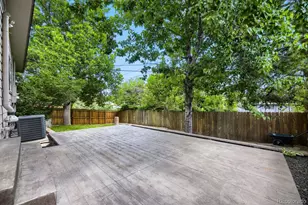 7000 W Yale Ave, Denver, CO 80227 - Photo 29