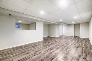7000 W Yale Ave, Denver, CO 80227 - Photo 25