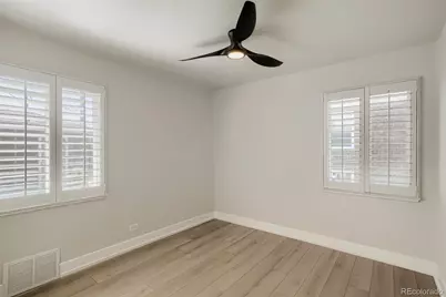1558 Spruce Street, Denver, CO 80220 - Photo 17