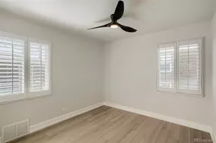 1558 Spruce St, Denver, CO 80220 - Photo 17