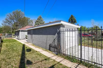 1558 Spruce Street, Denver, CO 80220 - Photo 27