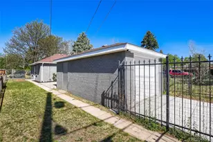 1558 Spruce St, Denver, CO 80220 - Photo 27