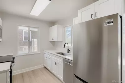 1558 Spruce Street, Denver, CO 80220 - Photo 13