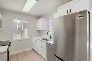 1558 Spruce St, Denver, CO 80220 - Photo 13