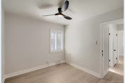 1558 Spruce Street, Denver, CO 80220 - Photo 25