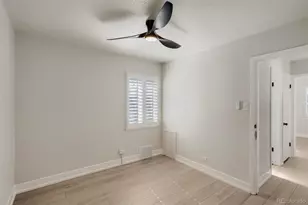 1558 Spruce St, Denver, CO 80220 - Photo 25