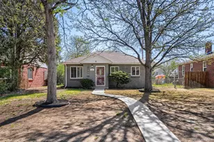 1558 Spruce St, Denver, CO 80220 - Photo 3