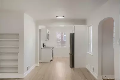 1558 Spruce Street, Denver, CO 80220 - Photo 7