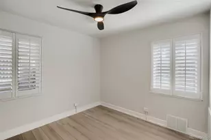 1558 Spruce St, Denver, CO 80220 - Photo 23
