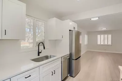 1558 Spruce Street, Denver, CO 80220 - Photo 15