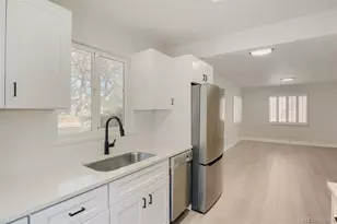 1558 Spruce St, Denver, CO 80220 - Photo 15