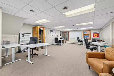 803 14th Street #803, Golden, CO 80401 - Photo 17