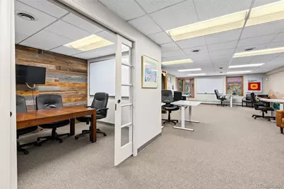 803 14th Street #803, Golden, CO 80401 - Photo 11
