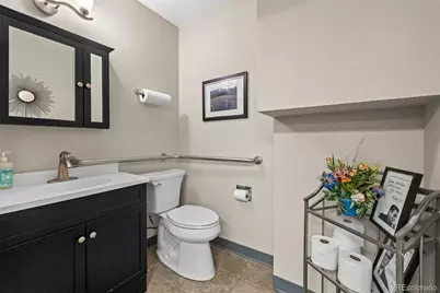 803 14th Street #803, Golden, CO 80401 - Photo 19