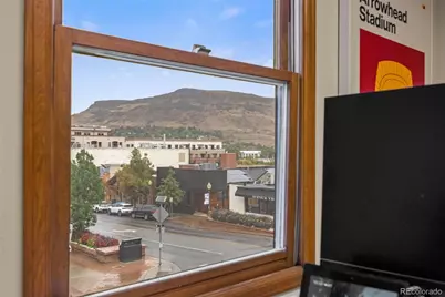803 14th Street #803, Golden, CO 80401 - Photo 21