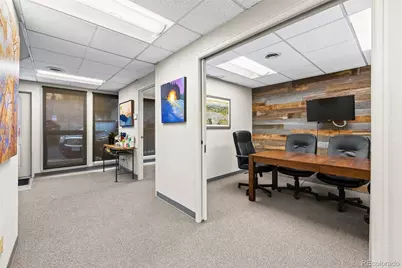 803 14th Street #803, Golden, CO 80401 - Photo 9