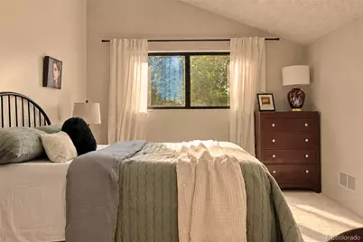 6600 E Mississippi Avenue #3, Denver, CO 80224 - Photo 19