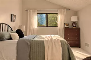 6600 E Mississippi Ave, Denver, CO 80224 - Photo 19