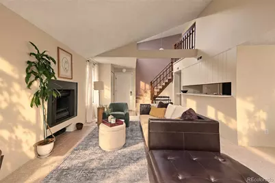 6600 E Mississippi Avenue #3, Denver, CO 80224 - Photo 5