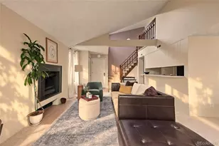 6600 E Mississippi Ave, Denver, CO 80224 - Photo 5