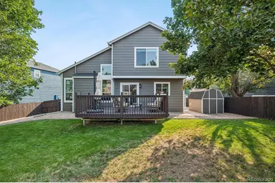 16287 Blueleaf Place, Parker, CO 80134 - Photo 31