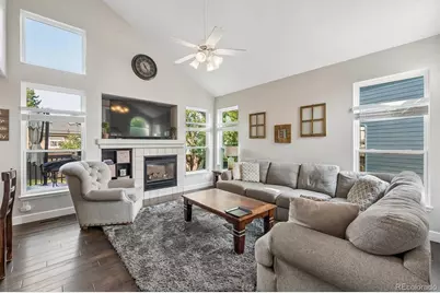 16287 Blueleaf Place, Parker, CO 80134 - Photo 5