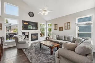 16287 Blueleaf Pl, Parker, CO 80134 - Photo 5