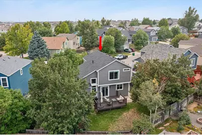 16287 Blueleaf Place, Parker, CO 80134 - Photo 33